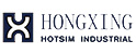 Jiangxi Hongxing Corporation